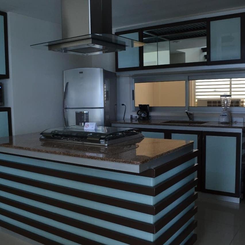 Hotel Torres Eugenia Coatzacoalcos Εξωτερικό φωτογραφία