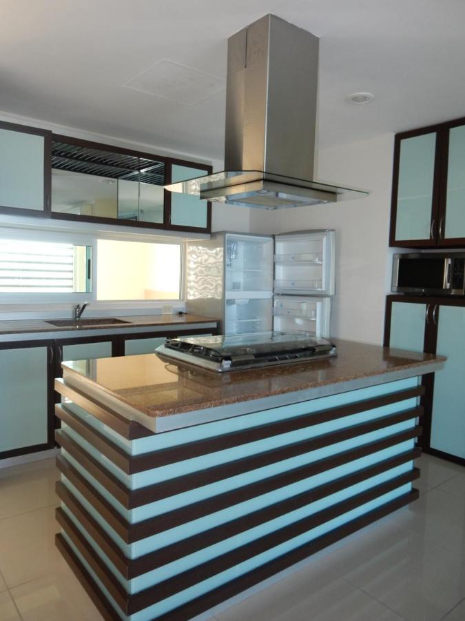 Hotel Torres Eugenia Coatzacoalcos Εξωτερικό φωτογραφία
