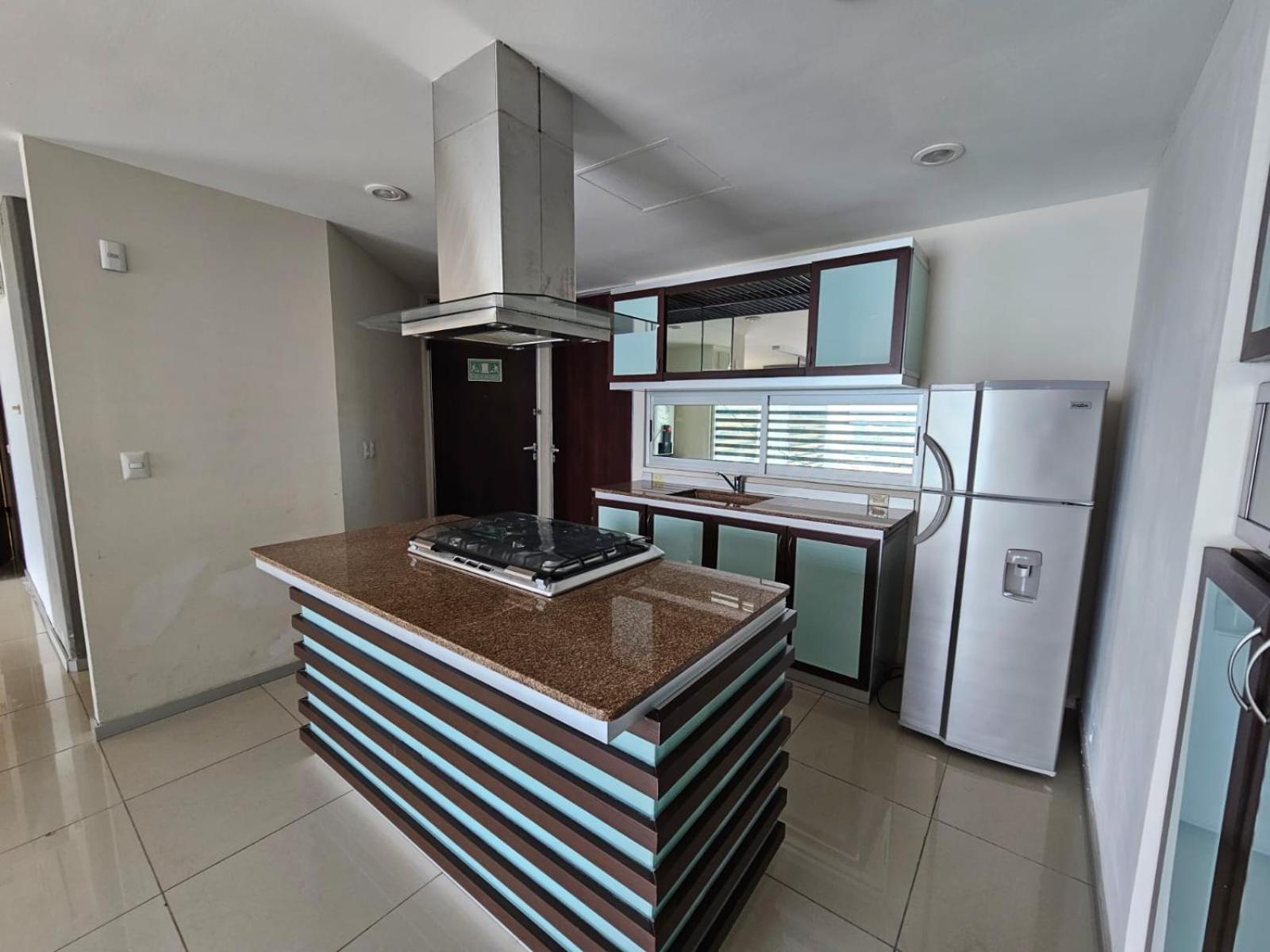 Hotel Torres Eugenia Coatzacoalcos Εξωτερικό φωτογραφία