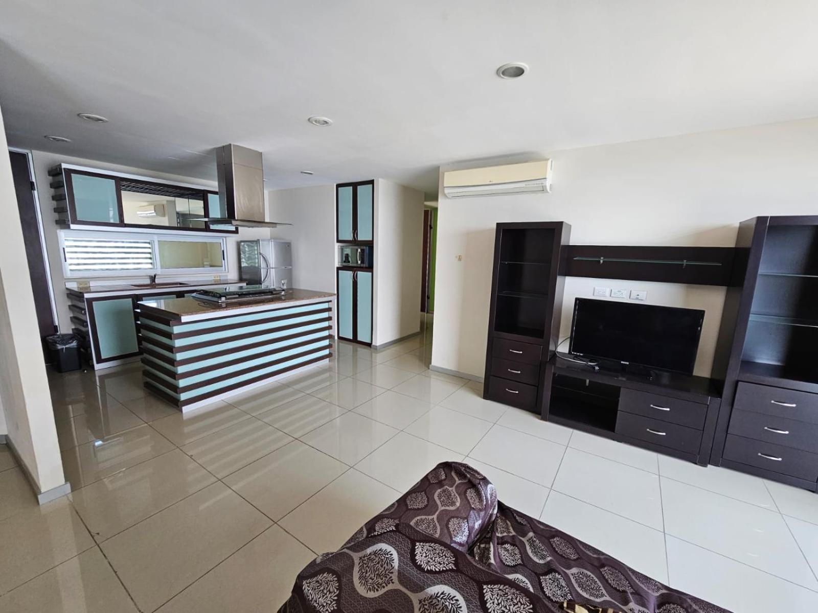 Hotel Torres Eugenia Coatzacoalcos Εξωτερικό φωτογραφία